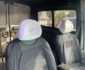 Белый Рено Кенгу Экспресс, объемом двигателя 1.9 л и пробегом 250 тыс. км за 3400 $, фото 13 на Automoto.ua