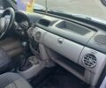 Белый Рено Кенгу Экспресс, объемом двигателя 1.9 л и пробегом 250 тыс. км за 3400 $, фото 9 на Automoto.ua
