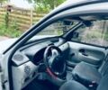 Белый Рено Кенгу Экспресс, объемом двигателя 1.4 л и пробегом 241 тыс. км за 2500 $, фото 12 на Automoto.ua