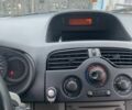 Белый Рено Кенгу Экспресс, объемом двигателя 1.5 л и пробегом 270 тыс. км за 4900 $, фото 8 на Automoto.ua