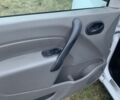 Белый Рено Кенгу Экспресс, объемом двигателя 1.5 л и пробегом 270 тыс. км за 4900 $, фото 4 на Automoto.ua