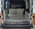Белый Рено Кенгу Экспресс, объемом двигателя 1.5 л и пробегом 277 тыс. км за 5186 $, фото 4 на Automoto.ua