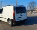 Белый Рено Кенгу Экспресс, объемом двигателя 0 л и пробегом 348 тыс. км за 3500 $, фото 2 на Automoto.ua