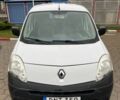 Белый Рено Кенгу Экспресс, объемом двигателя 0 л и пробегом 170 тыс. км за 3459 $, фото 1 на Automoto.ua