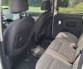 Белый Рено Кенгу Экспресс, объемом двигателя 1.5 л и пробегом 320 тыс. км за 8300 $, фото 6 на Automoto.ua