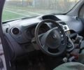 Білий Рено Кєнгу Експресс, об'ємом двигуна 1.5 л та пробігом 198 тис. км за 4498 $, фото 1 на Automoto.ua