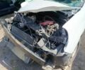 Білий Рено Кєнгу Експресс, об'ємом двигуна 1.5 л та пробігом 200 тис. км за 1152 $, фото 1 на Automoto.ua
