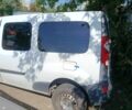 Білий Рено Кєнгу Експресс, об'ємом двигуна 1.5 л та пробігом 200 тис. км за 1152 $, фото 3 на Automoto.ua