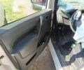 Білий Рено Кєнгу Експресс, об'ємом двигуна 1.5 л та пробігом 200 тис. км за 1152 $, фото 10 на Automoto.ua