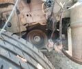 Білий Рено Кєнгу Експресс, об'ємом двигуна 1.5 л та пробігом 200 тис. км за 1152 $, фото 9 на Automoto.ua