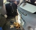 Білий Рено Кєнгу Експресс, об'ємом двигуна 1.5 л та пробігом 200 тис. км за 1152 $, фото 11 на Automoto.ua