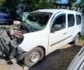 Білий Рено Кєнгу Експресс, об'ємом двигуна 1.5 л та пробігом 200 тис. км за 1152 $, фото 7 на Automoto.ua