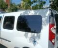 Білий Рено Кєнгу Експресс, об'ємом двигуна 1.5 л та пробігом 200 тис. км за 1152 $, фото 8 на Automoto.ua