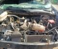 Білий Рено Кєнгу Експресс, об'ємом двигуна 1.5 л та пробігом 200 тис. км за 1152 $, фото 5 на Automoto.ua