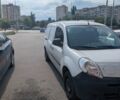 Белый Рено Кенгу Экспресс, объемом двигателя 0 л и пробегом 89 тыс. км за 5496 $, фото 1 на Automoto.ua