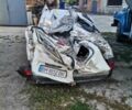 Білий Рено Кєнгу Експресс, об'ємом двигуна 1.5 л та пробігом 250 тис. км за 1150 $, фото 1 на Automoto.ua