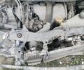 Білий Рено Кєнгу Експресс, об'ємом двигуна 1.5 л та пробігом 250 тис. км за 1150 $, фото 2 на Automoto.ua