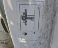 Белый Рено Кенгу Экспресс, объемом двигателя 1.5 л и пробегом 200 тыс. км за 6899 $, фото 5 на Automoto.ua
