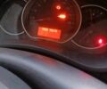 Белый Рено Кенгу Экспресс, объемом двигателя 1.5 л и пробегом 217 тыс. км за 6611 $, фото 4 на Automoto.ua