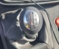 Белый Рено Кенгу Экспресс, объемом двигателя 1.5 л и пробегом 177 тыс. км за 11400 $, фото 5 на Automoto.ua