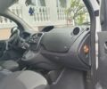 Білий Рено Кєнгу Експресс, об'ємом двигуна 0 л та пробігом 112 тис. км за 10400 $, фото 4 на Automoto.ua