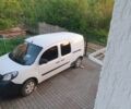 Білий Рено Кєнгу Експресс, об'ємом двигуна 0 л та пробігом 112 тис. км за 10400 $, фото 3 на Automoto.ua