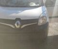 Білий Рено Кєнгу Експресс, об'ємом двигуна 1.5 л та пробігом 194 тис. км за 4200 $, фото 1 на Automoto.ua