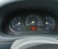 Белый Рено Кенгу Экспресс, объемом двигателя 1.2 л и пробегом 267 тыс. км за 1800 $, фото 14 на Automoto.ua