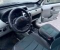 Белый Рено Кенгу Экспресс, объемом двигателя 1.5 л и пробегом 560 тыс. км за 3300 $, фото 7 на Automoto.ua