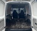 Белый Рено Кенгу Экспресс, объемом двигателя 1.5 л и пробегом 560 тыс. км за 3300 $, фото 5 на Automoto.ua