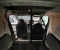 Белый Рено Кенгу Экспресс, объемом двигателя 1.5 л и пробегом 560 тыс. км за 3300 $, фото 6 на Automoto.ua