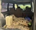 Белый Рено Кенгу Экспресс, объемом двигателя 1.5 л и пробегом 3 тыс. км за 3700 $, фото 4 на Automoto.ua