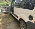 Белый Рено Кенгу Экспресс, объемом двигателя 1.5 л и пробегом 3 тыс. км за 3700 $, фото 1 на Automoto.ua