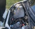 Белый Рено Кенгу Экспресс, объемом двигателя 1.5 л и пробегом 220 тыс. км за 4700 $, фото 4 на Automoto.ua