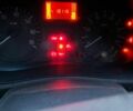 Белый Рено Кенгу Экспресс, объемом двигателя 0 л и пробегом 33 тыс. км за 3100 $, фото 6 на Automoto.ua