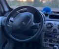 Белый Рено Кенгу Экспресс, объемом двигателя 0 л и пробегом 33 тыс. км за 3100 $, фото 5 на Automoto.ua