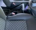 Рено Кенгу Экспресс 2014 в Киеве на Automoto.ua Белый Рено Кенгу Экспресс, объемом двигателя 1.5 л и пробегом 160 тыс. км за 7900 $, фото 11 на Automoto.ua