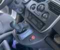 Рено Кенгу Экспресс 2014 в Киеве на Automoto.ua Белый Рено Кенгу Экспресс, объемом двигателя 1.5 л и пробегом 160 тыс. км за 7900 $, фото 12 на Automoto.ua