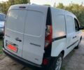 Білий Рено Кєнгу Експресс, об'ємом двигуна 1.5 л та пробігом 262 тис. км за 7300 $, фото 1 на Automoto.ua