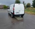 Белый Рено Кенгу Экспресс, объемом двигателя 1.5 л и пробегом 180 тыс. км за 8300 $, фото 3 на Automoto.ua