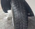 Белый Рено Кенгу Экспресс, объемом двигателя 1.5 л и пробегом 180 тыс. км за 8300 $, фото 8 на Automoto.ua
