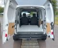 Белый Рено Кенгу Экспресс, объемом двигателя 1.5 л и пробегом 180 тыс. км за 8300 $, фото 5 на Automoto.ua