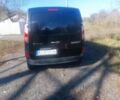 Рено Кенгу Экспресс 2014 в Харькове на Automoto.ua Черный Рено Кенгу Экспресс, объемом двигателя 1.5 л и пробегом 212 тыс. км за 5850 $, фото 5 на Automoto.ua