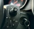 Черный Рено Кенгу Экспресс, объемом двигателя 1.5 л и пробегом 250 тыс. км за 8200 $, фото 22 на Automoto.ua