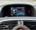 Черный Рено Кенгу Экспресс, объемом двигателя 1.5 л и пробегом 250 тыс. км за 8200 $, фото 17 на Automoto.ua