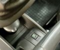 Черный Рено Кенгу Экспресс, объемом двигателя 1.5 л и пробегом 250 тыс. км за 8200 $, фото 20 на Automoto.ua
