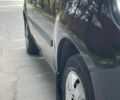 Черный Рено Кенгу Экспресс, объемом двигателя 1.5 л и пробегом 233 тыс. км за 6600 $, фото 3 на Automoto.ua