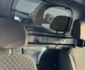 Черный Рено Кенгу Экспресс, объемом двигателя 1.5 л и пробегом 250 тыс. км за 8200 $, фото 18 на Automoto.ua