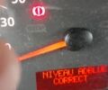 Черный Рено Кенгу Экспресс, объемом двигателя 1.5 л и пробегом 177 тыс. км за 10900 $, фото 4 на Automoto.ua