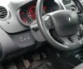 Черный Рено Кенгу Экспресс, объемом двигателя 1.5 л и пробегом 177 тыс. км за 10900 $, фото 18 на Automoto.ua